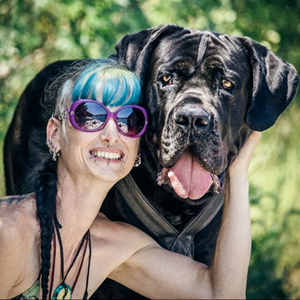 Fressbar Salzburg Hundefutter Barfen Team Sabrina Eisl