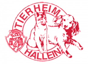 tierheim_hallein